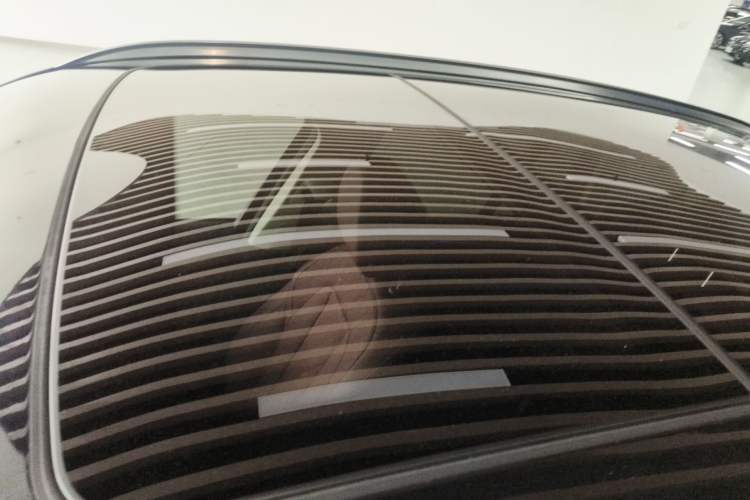 Used BMW X3 2023 xDrive25i M Sport Package Roof