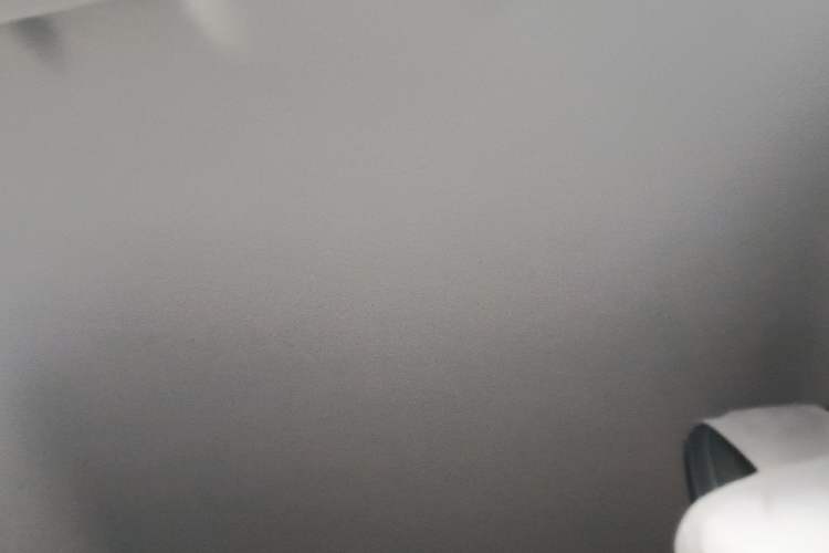 Used BYD e2 2021 Comfort Model