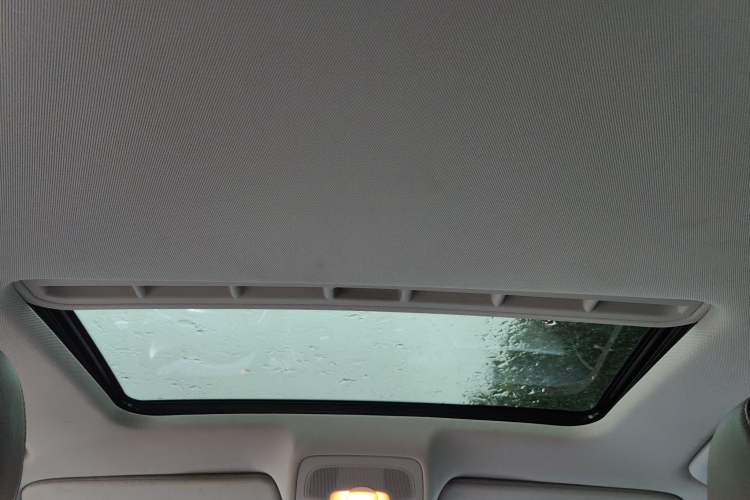 Used Audi A6L 2014 TFSI Standard Model