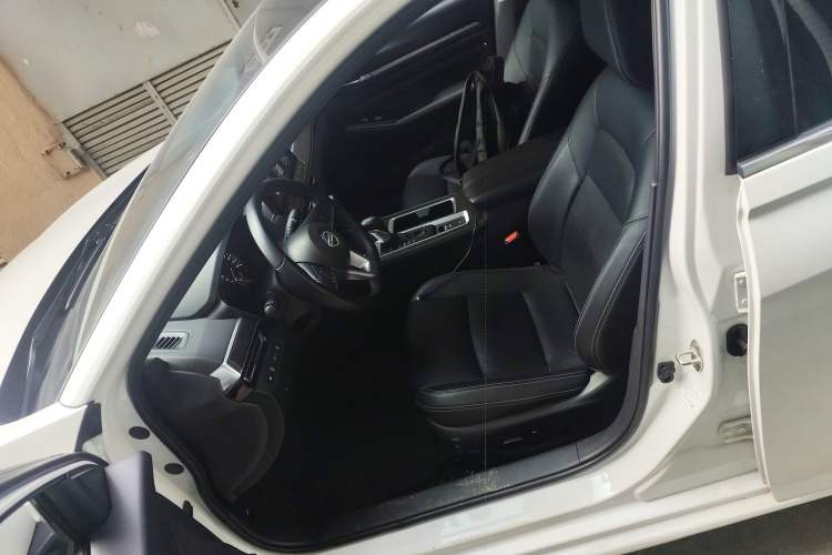 Used Nissan Teana 2022 2.0L XL-TLS Enjoyment Edition