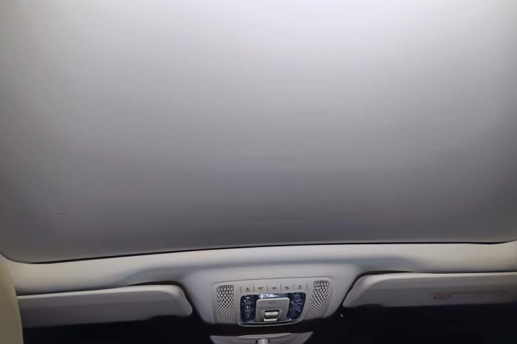 Used Mercedes-Benz GLE 2020 Restyled GLE 450 4MATIC Luxury Edition