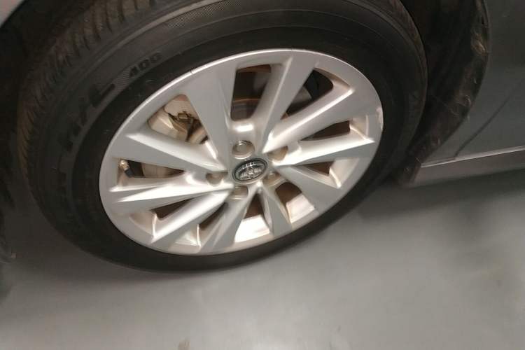 Used Toyota Camry 2021 2.0G Luxury Edition
