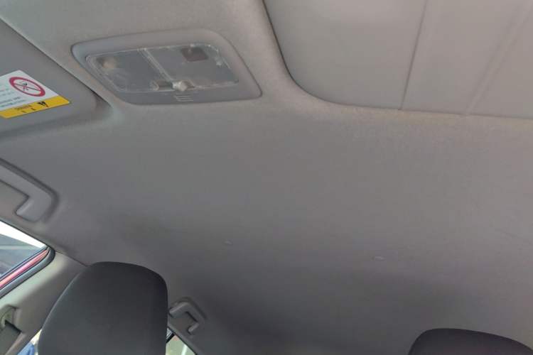 Used Toyota YARiS L Zhi Xuan 2016 Revised 1.5E CVT Charming Edition
