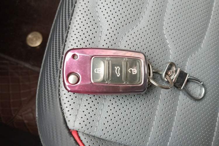 Used Volkswagen Tiguan L New Energy 2022 430 PHEV Plug-in Hybrid Flagship Edition
