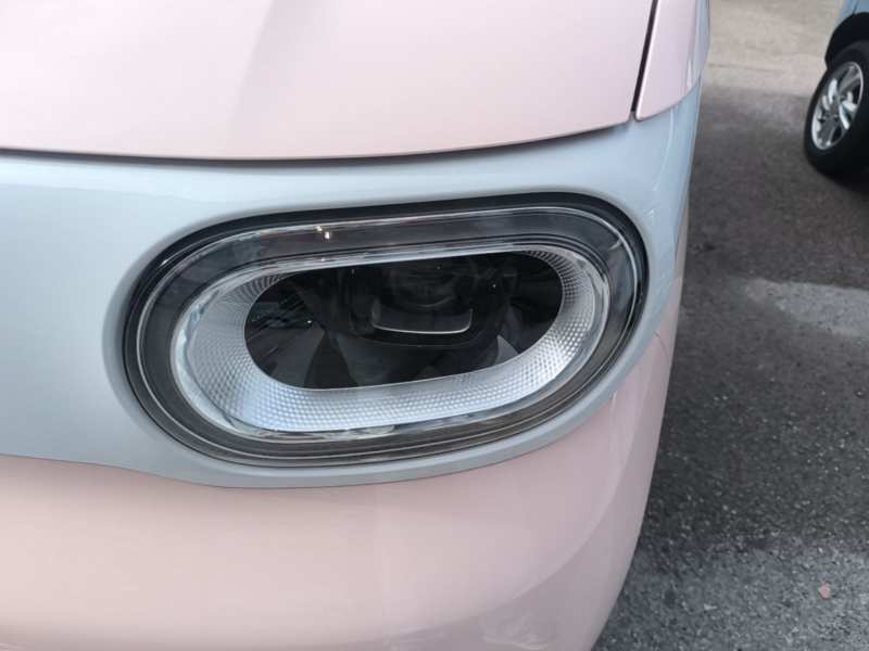Used Wuling Hongguang MINIEV 2024 3rd Generation 215km Youth Edition — 23