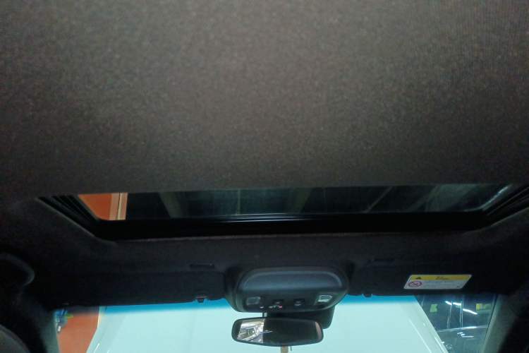 Used Cadillac CT4 2022 28T Fashion Edition
