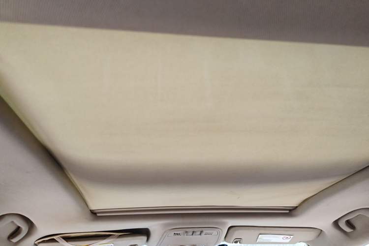 Used Buick LaCrosse 2011 2.4L SIDI Haoya Edition
