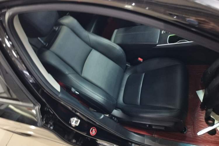 Used Honda Accord 2022 260TURBO Luxury Edition
