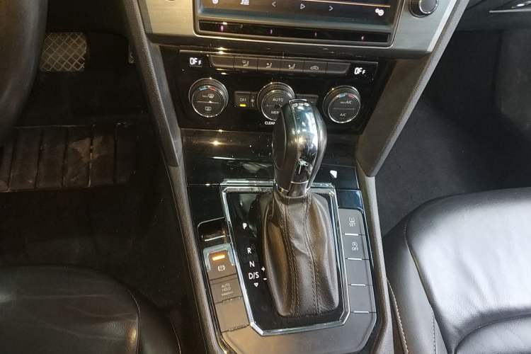 Used Volkswagen Lamando 2018 280TSI DSG Comfort Edition