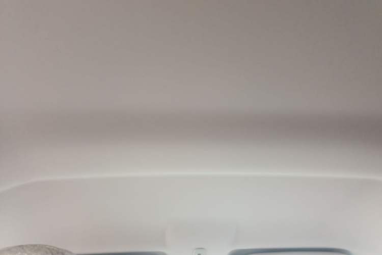 Used Citroen C3-XR 2015 1.6L Manual Pioneer Model Headliner