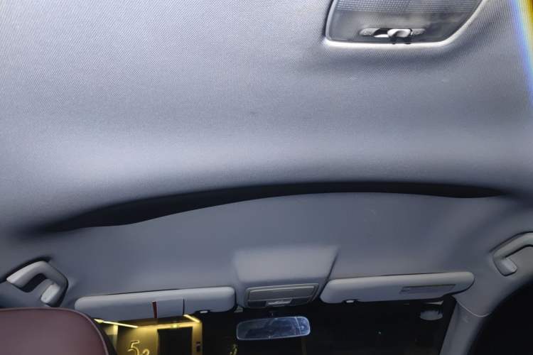 Used Honda CR-V 2015 2.0L 2WD Classic Edition