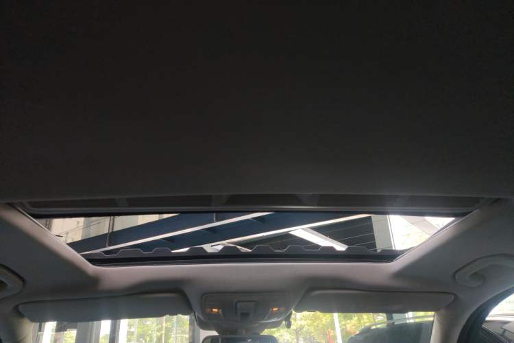 Used Mercedes-Benz GLE 2016 GLE 300 d 4MATIC