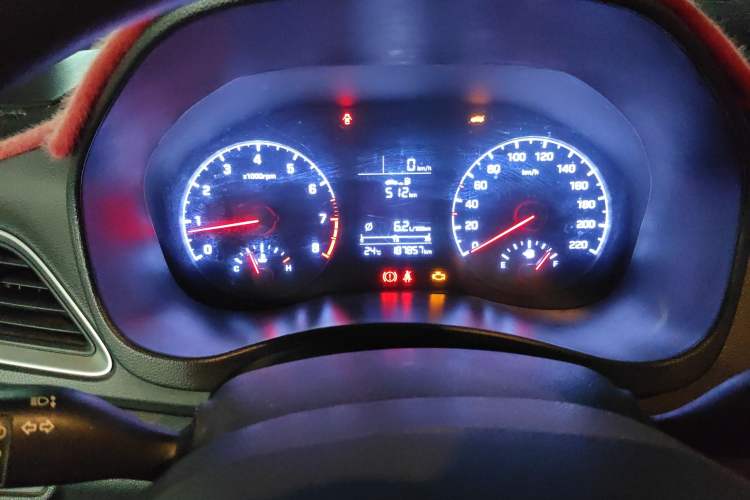 Used Hyundai Verna (new generation) 2016 1.4L Manual Cool Edition GLS
