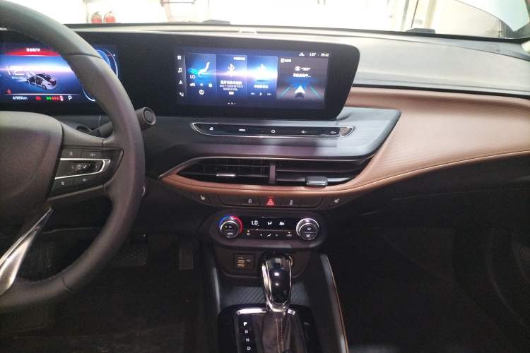 Used Buick Verano 2022 Pro 533T Fun Edition
