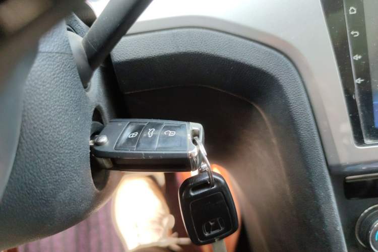 Used Volkswagen Lamando 2017 230TSI DSG Fashion Edition