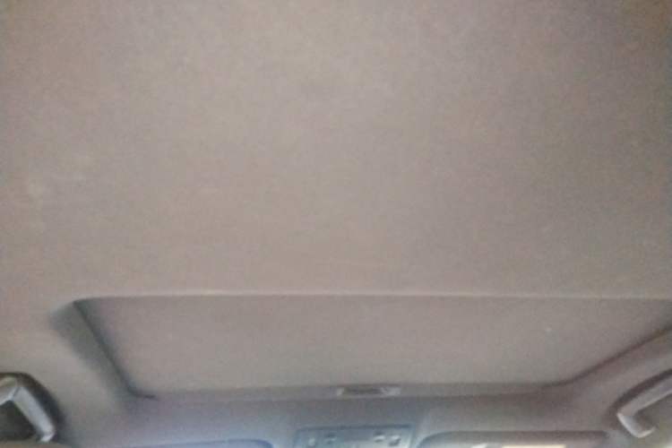 Used Lexus IS 2017 300 F SPORT Edition
