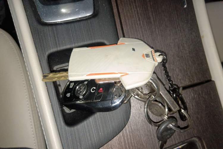 Used Buick LaCrosse 2020 Avenir Avia Flagship Model