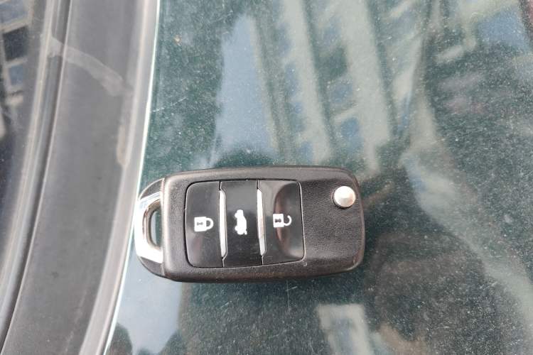 Used Oshan Benni E-Star 2020 Xinyue Edition Lithium-NMC
