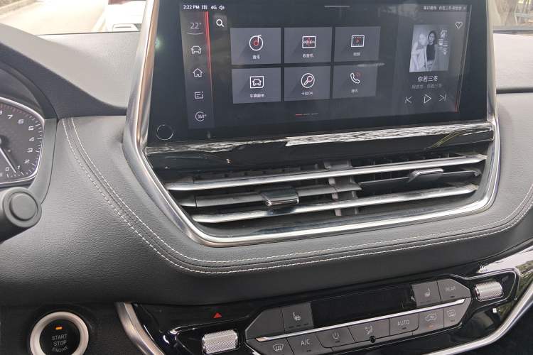 Used SAIC MAXUS G20 2019 First Edition 2.0T Automatic Luxury Executive Version China V Standard