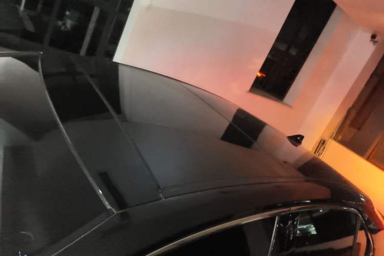 Used Toyota Camry 2023 2.5G Luxury Edition