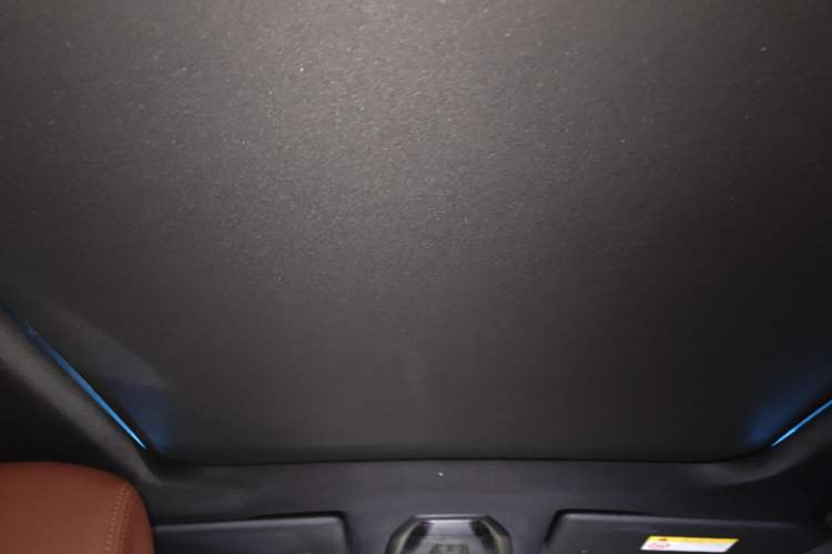 Used Peugeot 4008 2017 380THP Luxury GT Edition
