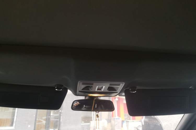 Used Land Rover Range Rover Evoque 2012 2.0T 5-Door Ignite Edition