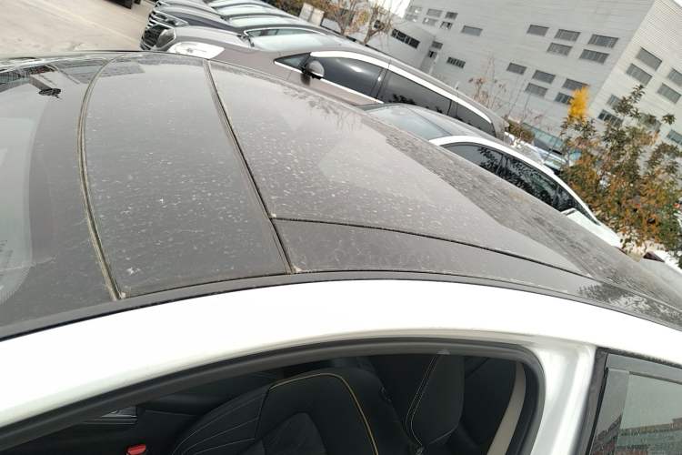 Used Nissan Teana 2022 2.0T XL Enjoyment Edition
