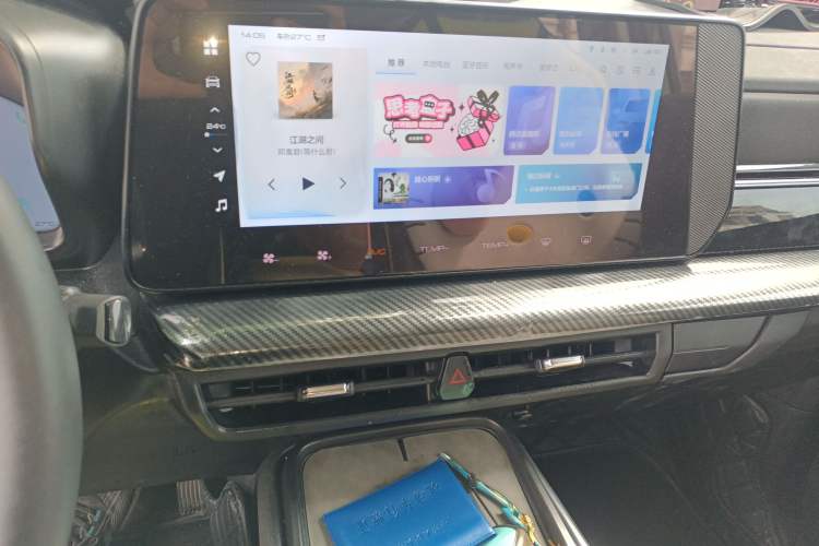 Used Haval X DOG 2022 1.5T DCT Two-Wheel Drive Trendy Edition