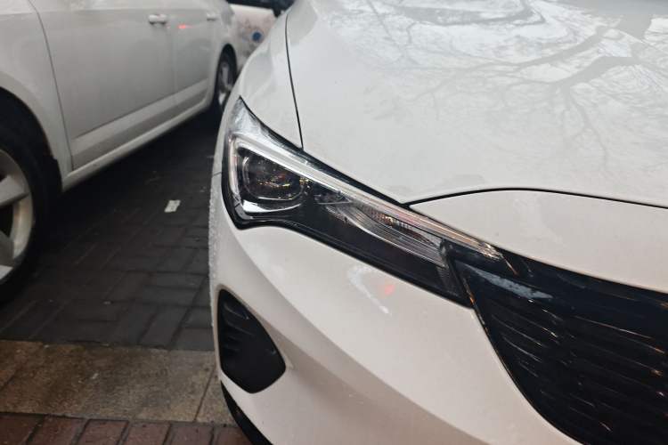 Used Buick Verano 2023 Pro Enjoyment Edition
