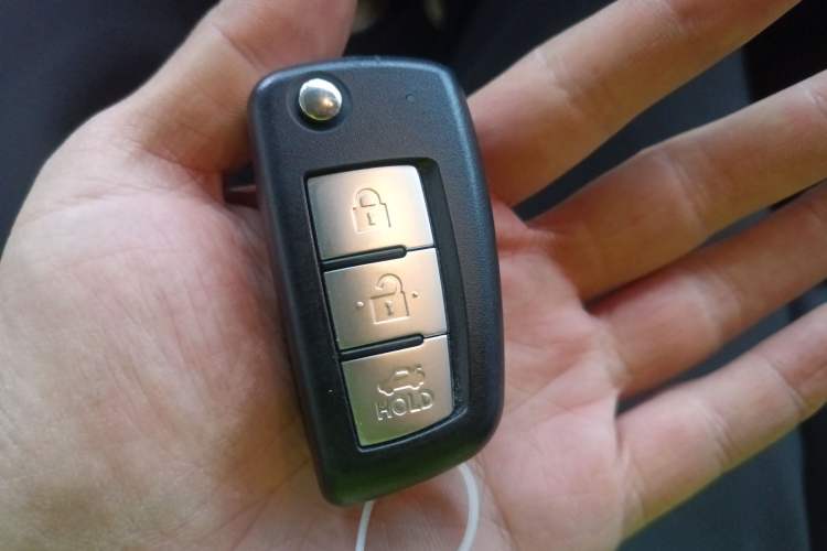 Used Nissan Sylphy 2022 Classic 1.6XE CVT Comfort Edition