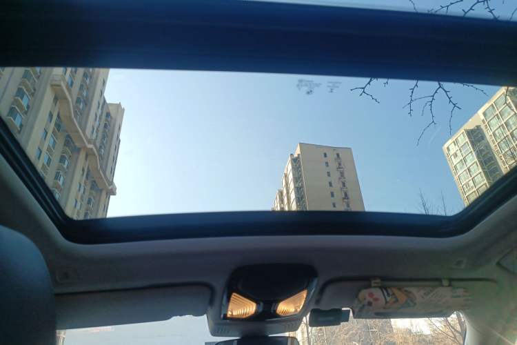 Used BMW X3 2021 xDrive28i Luxury Package
