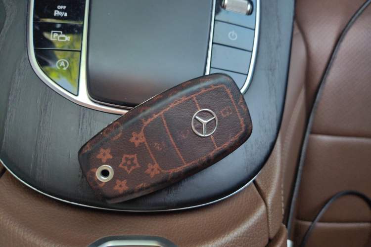 Used Mercedes-Benz E-Class 2020 Restyled E 300 L Sporty and Stylish Edition