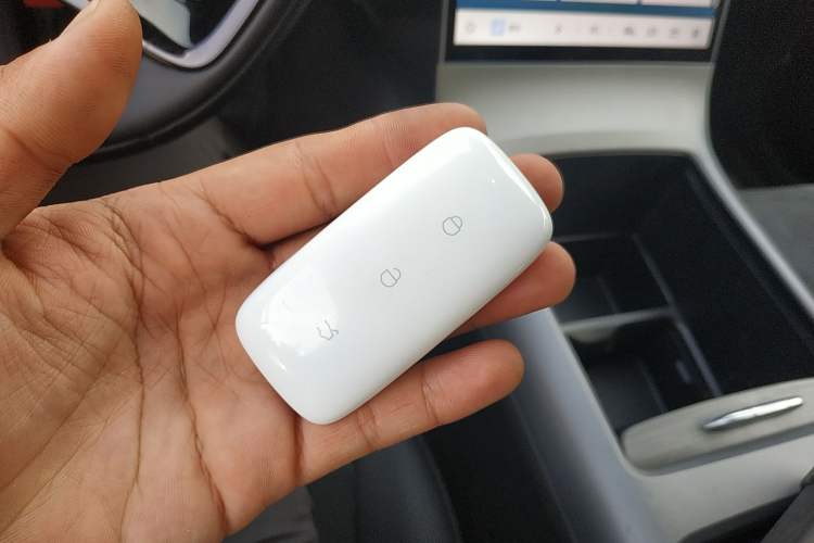 Used Geely Galaxy L6 2024 125km Creative Edition
