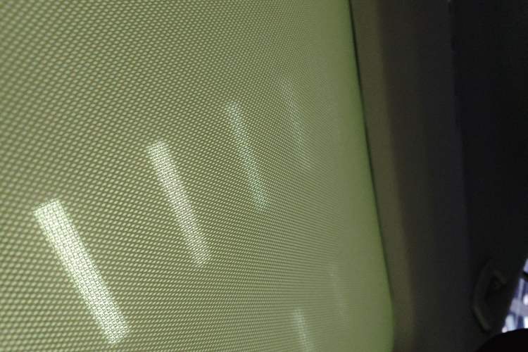 Used Volkswagen Golf 2016 1.6L Automatic Comfort Model