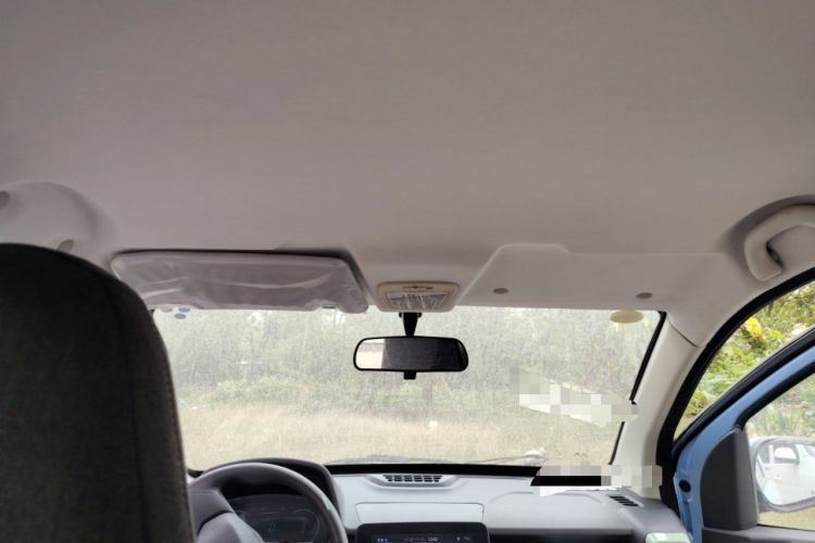 Used LINGBOX COCO 2021 Alliance Edition