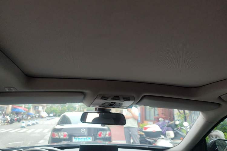 Used BMW 3 Series GT 2016 320i Fashion Model