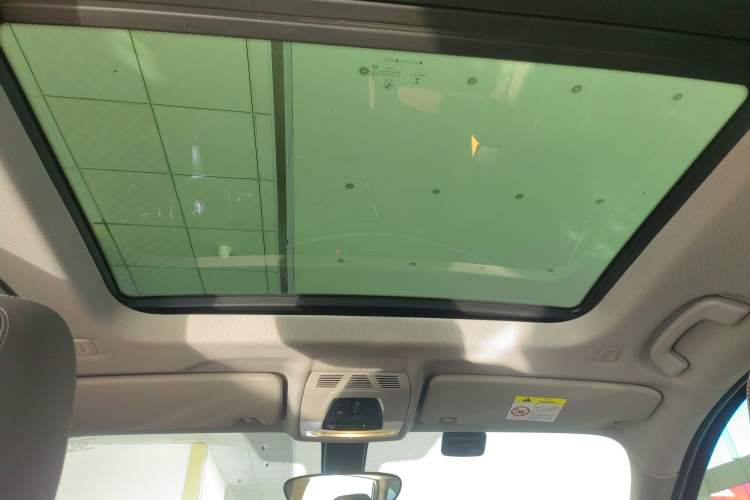 Used BMW X1 2021 Revised xDrive25Li Premium Edition