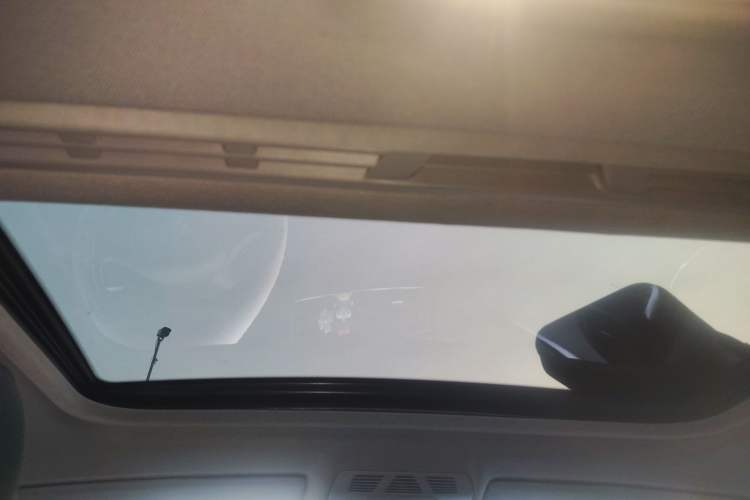 Used BMW 1 Series 2015 120i Leading Model