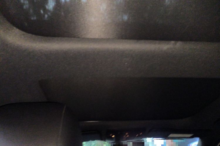 Used Mercedes-Benz B-Class 2012 B 200
