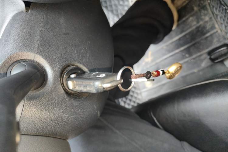 Used Volkswagen Sagitar 2015 1.6L Automatic Comfort Model
