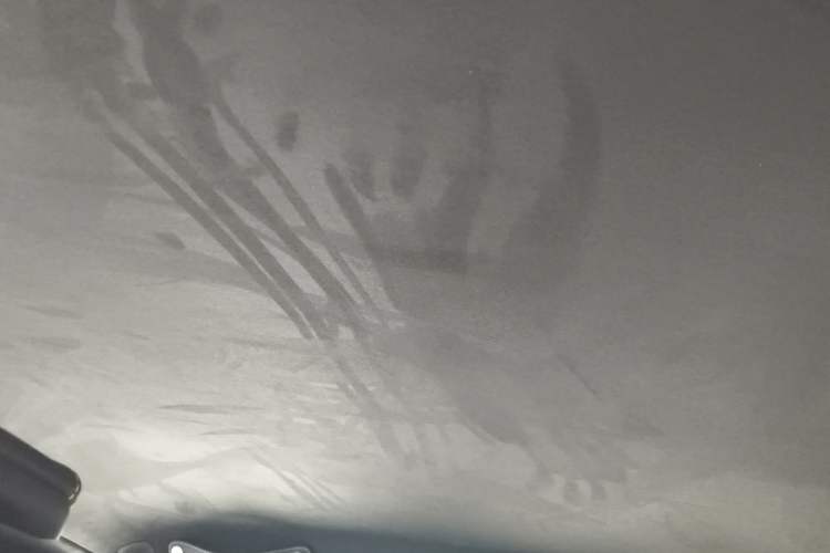 Used Xiaomi Auto SU7 Ultra 2025 Ultra Model