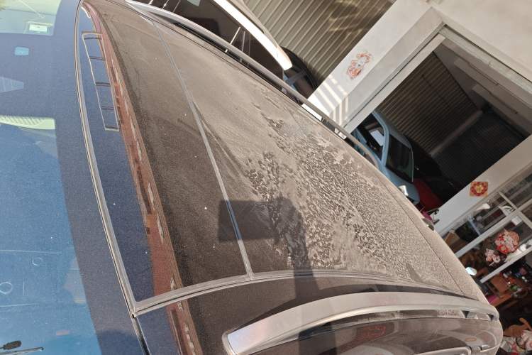 Used Mercedes-Benz GLE 2016 GLE 320 4MATIC Dynamic Edition