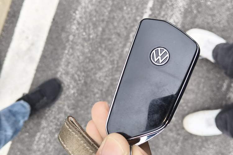 Used Volkswagen Golf 2021 280TSI DSG Pro