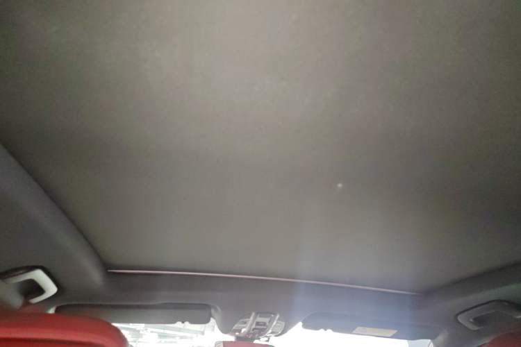 Used Porsche Cayenne E-Hybrid 2021 Cayenne E-Hybrid 2.0T