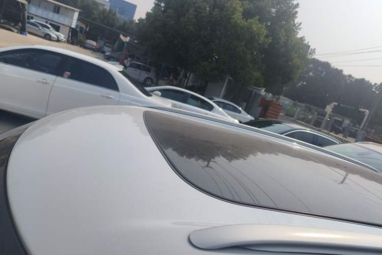 Used MINI Countryman 2013 1.6T COOPER ALL4 Fun