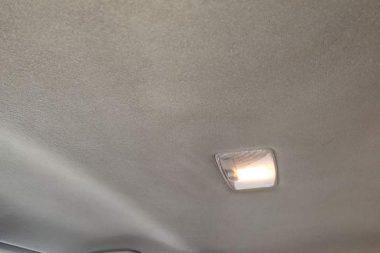 Used Toyota Corolla 2022 Dual-Motor 1.8L E-CVT Pioneer Edition
