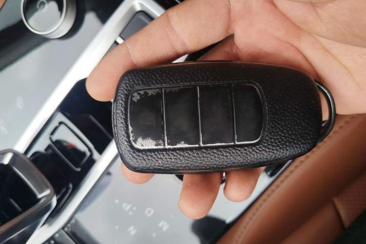 Used Chery Tiggo 8 PLUS 2022 290TGDI DCT Luxury Edition+