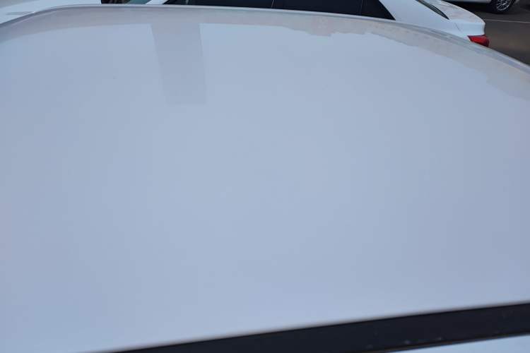 Used Wuling Hongguang MINIEV 2021 Macaron Premium Model – Lithium-NMC