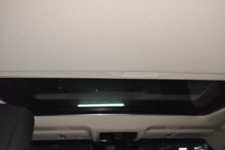 Used Lexus ES 2021 200 Excellence Edition