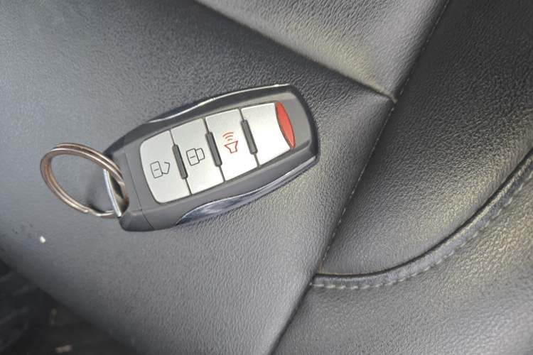 Used Great Wall Poer 2023 2.0T Commercial Version Manual Gasoline 4x4 Elite Long-Box GW4C20B